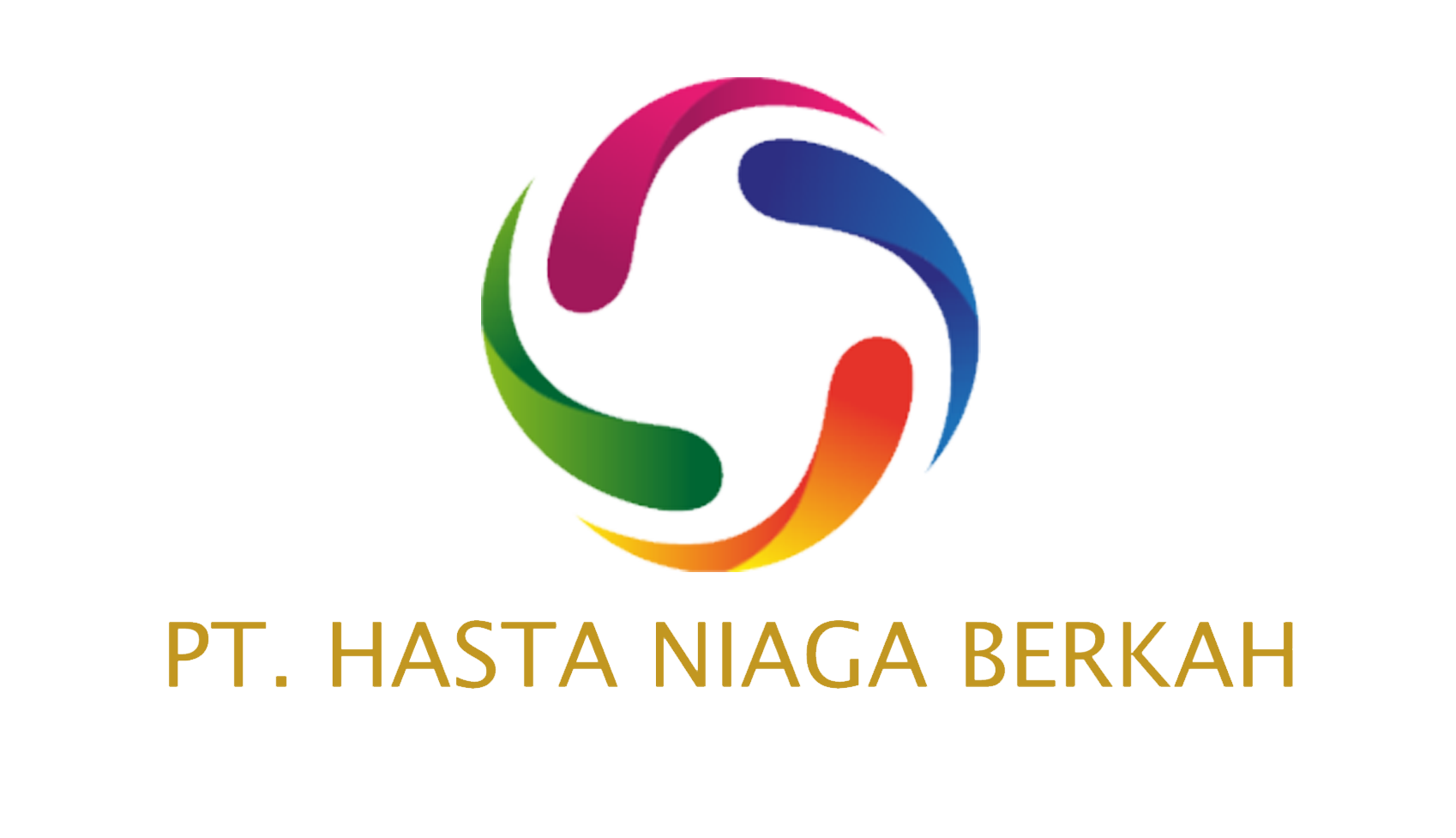 hnb