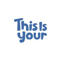 this is your group logo